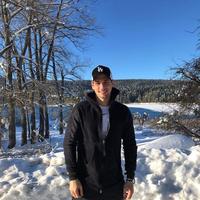 Отзыв от Даниил - DTV виза